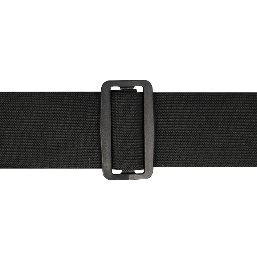 HARNESS ATTRACTION - RNES JACKSON 19.8 CM -O- 4.2 CM - Afbeelding 2