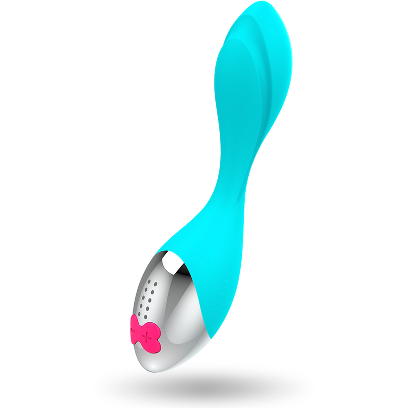 G-spot Vibrator – Happy Loky MINI FUN
