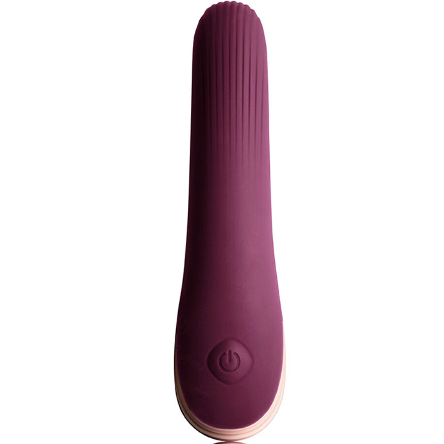 Mini vibrator – Climaximum Mia Discreet