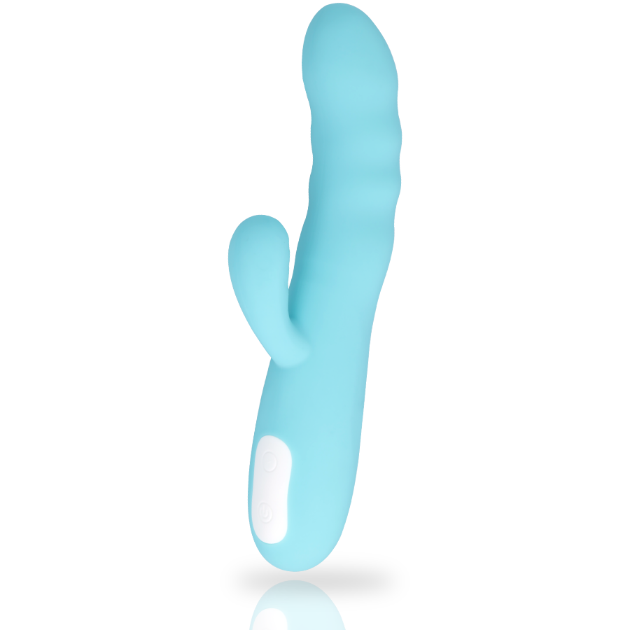G-spot vibrator – MIA – , oplaadbaar