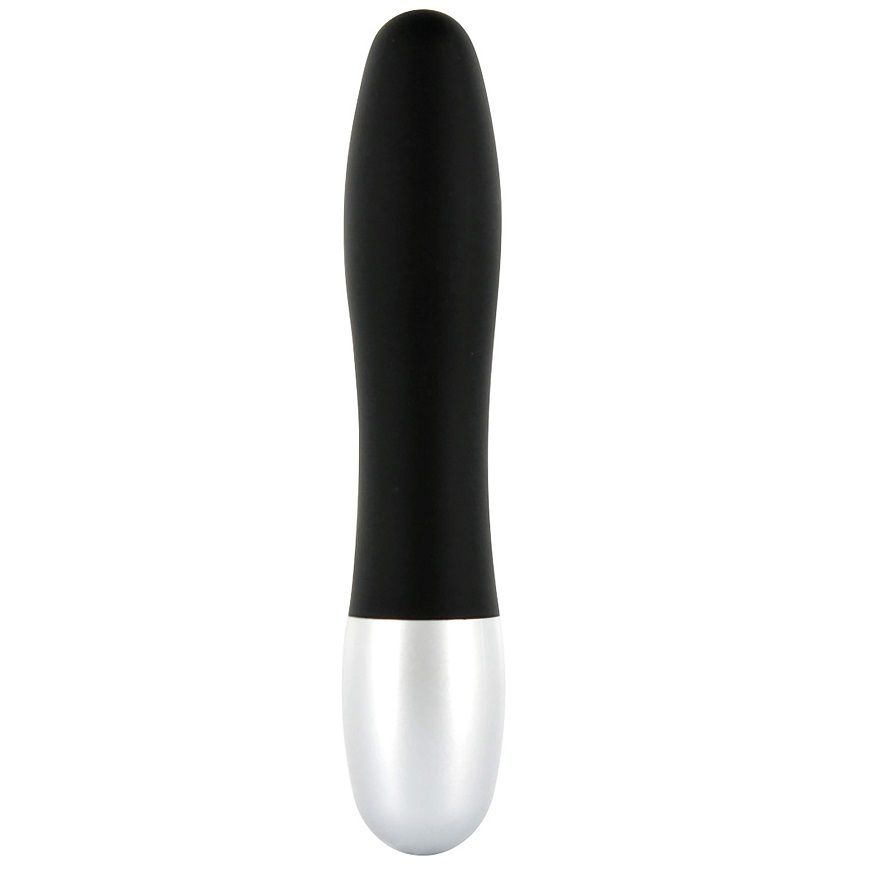 Mini vibrator – SEVEN CREATIONS – , waterdicht